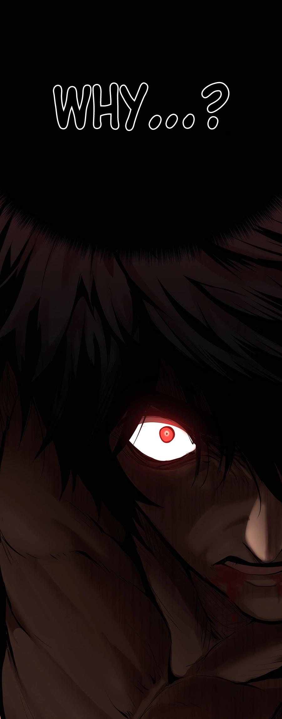 Latna Saga: Survival of a Sword King Chap 230 - Next Chap 231