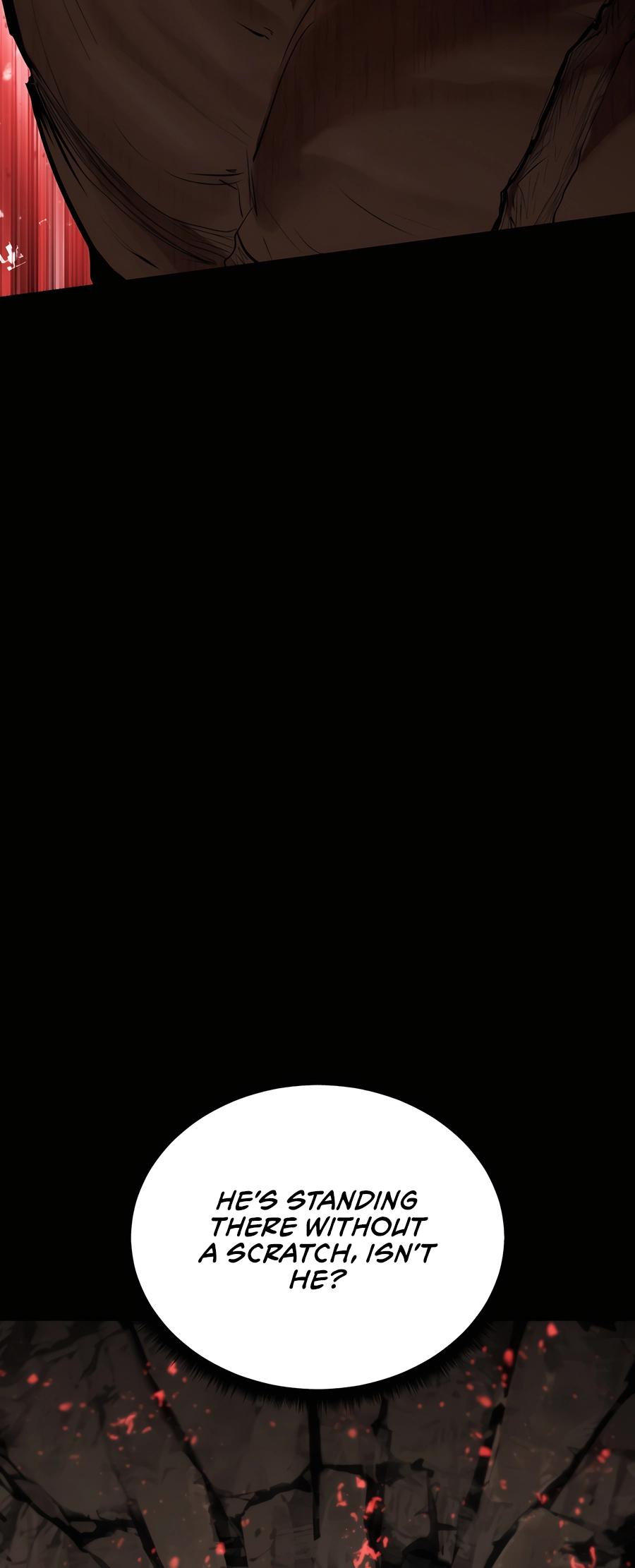 Latna Saga: Survival of a Sword King Chap 230 - Next Chap 231