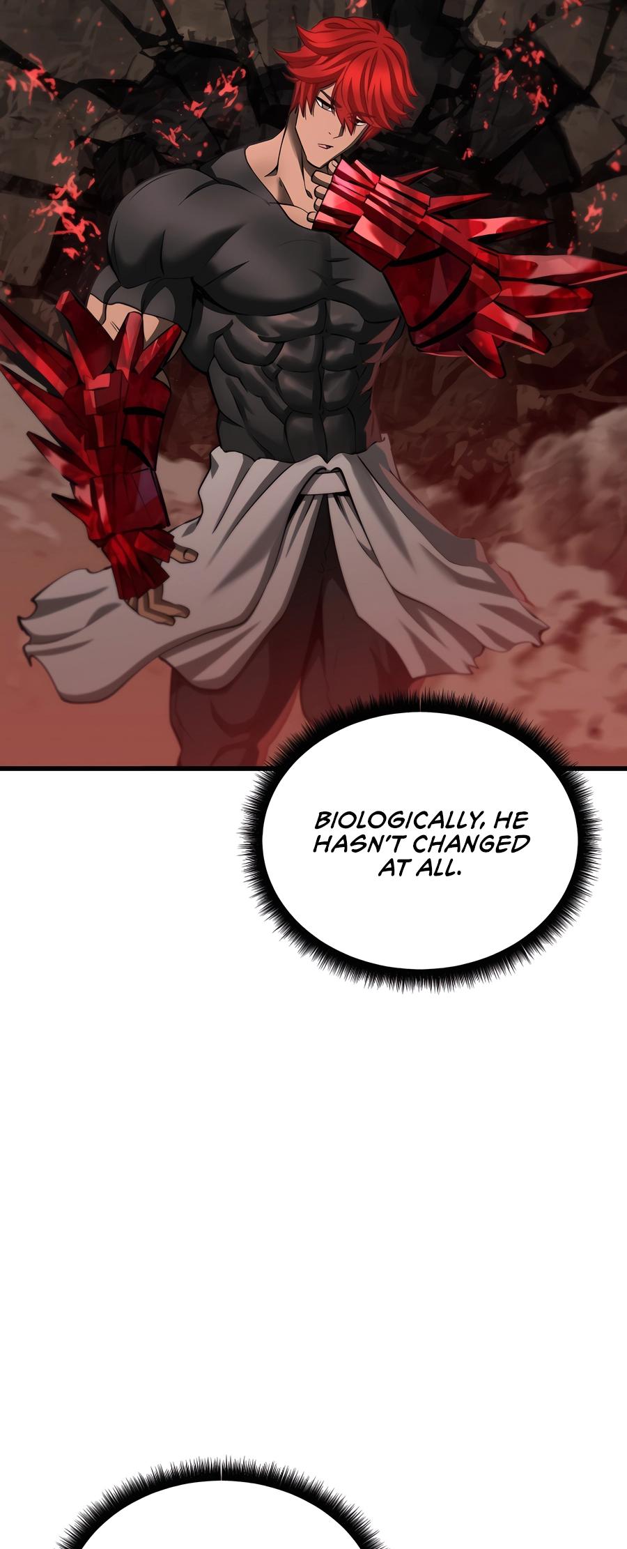 Latna Saga: Survival of a Sword King Chap 230 - Next Chap 231