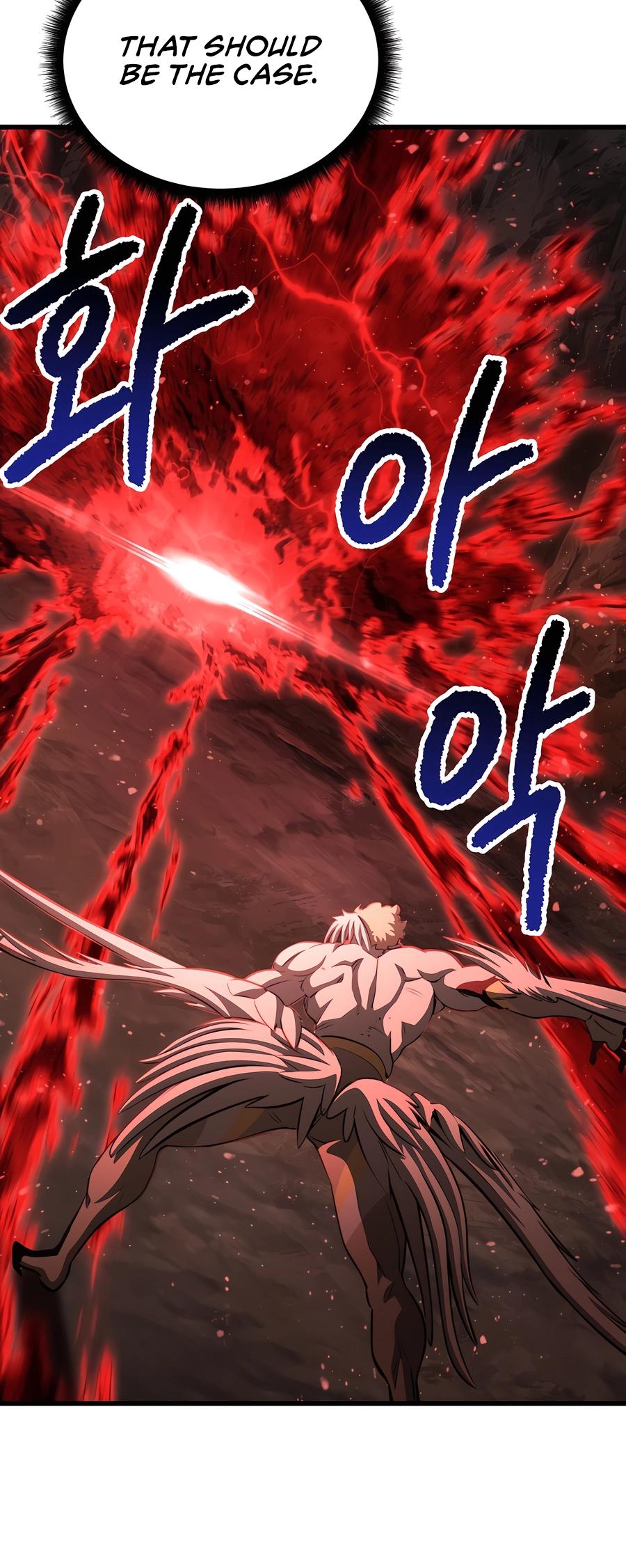 Latna Saga: Survival of a Sword King Chap 230 - Next Chap 231