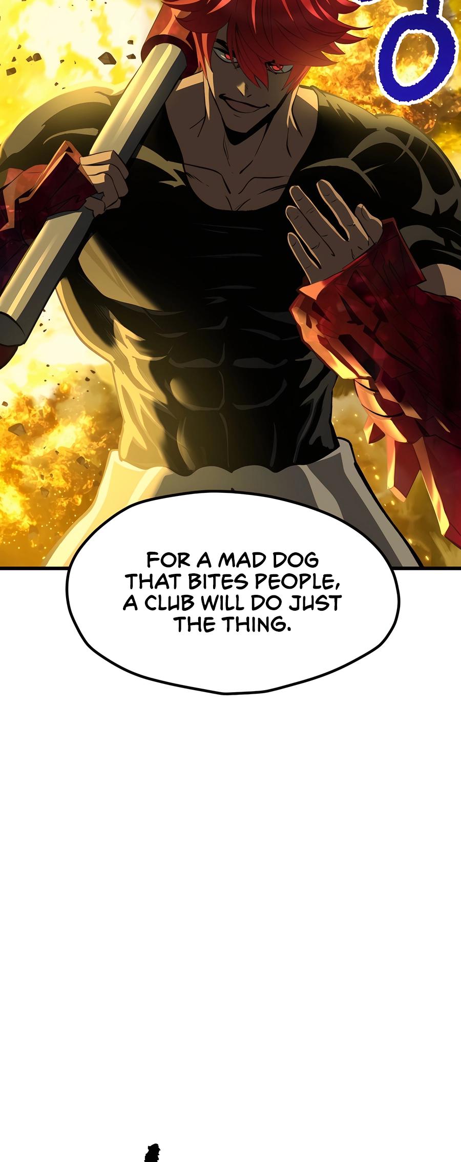 Latna Saga: Survival of a Sword King Chap 230 - Next Chap 231