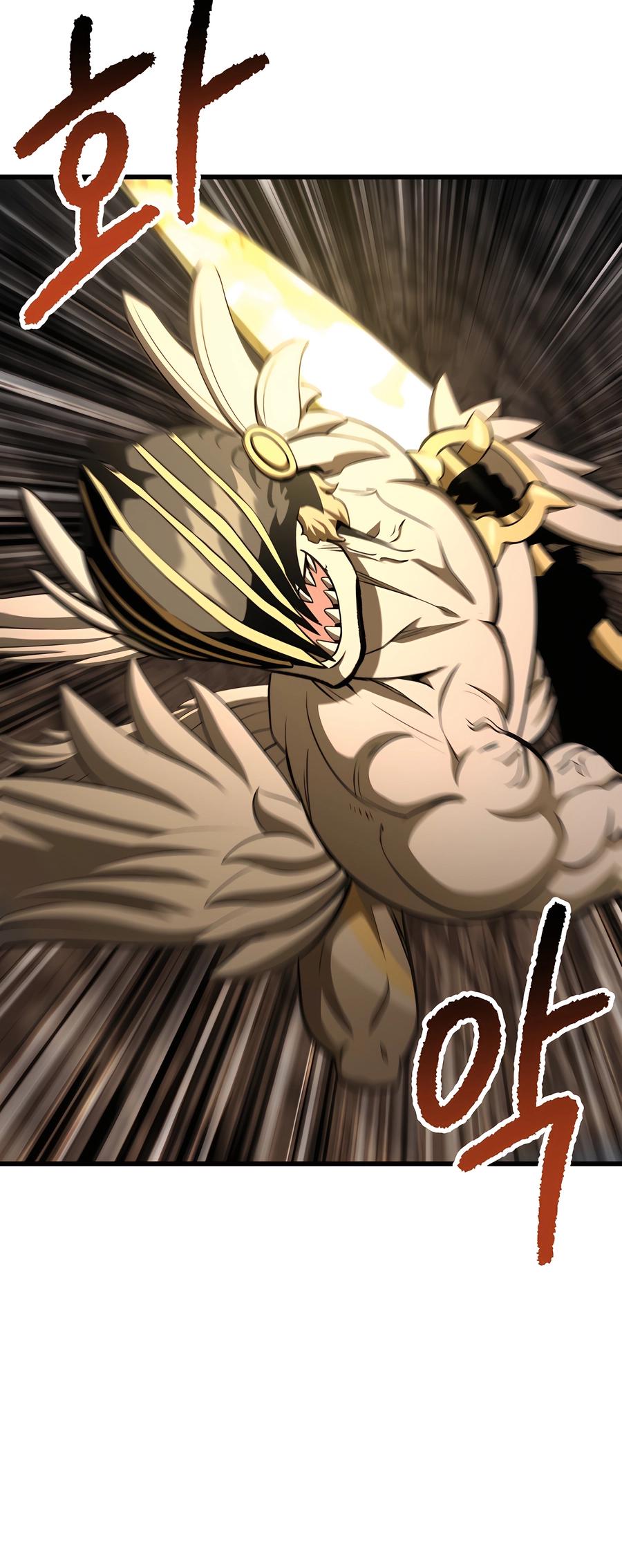 Latna Saga: Survival of a Sword King Chap 230 - Next Chap 231