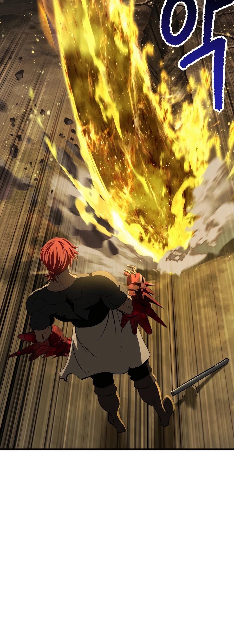 Latna Saga: Survival of a Sword King Chap 230 - Next Chap 231