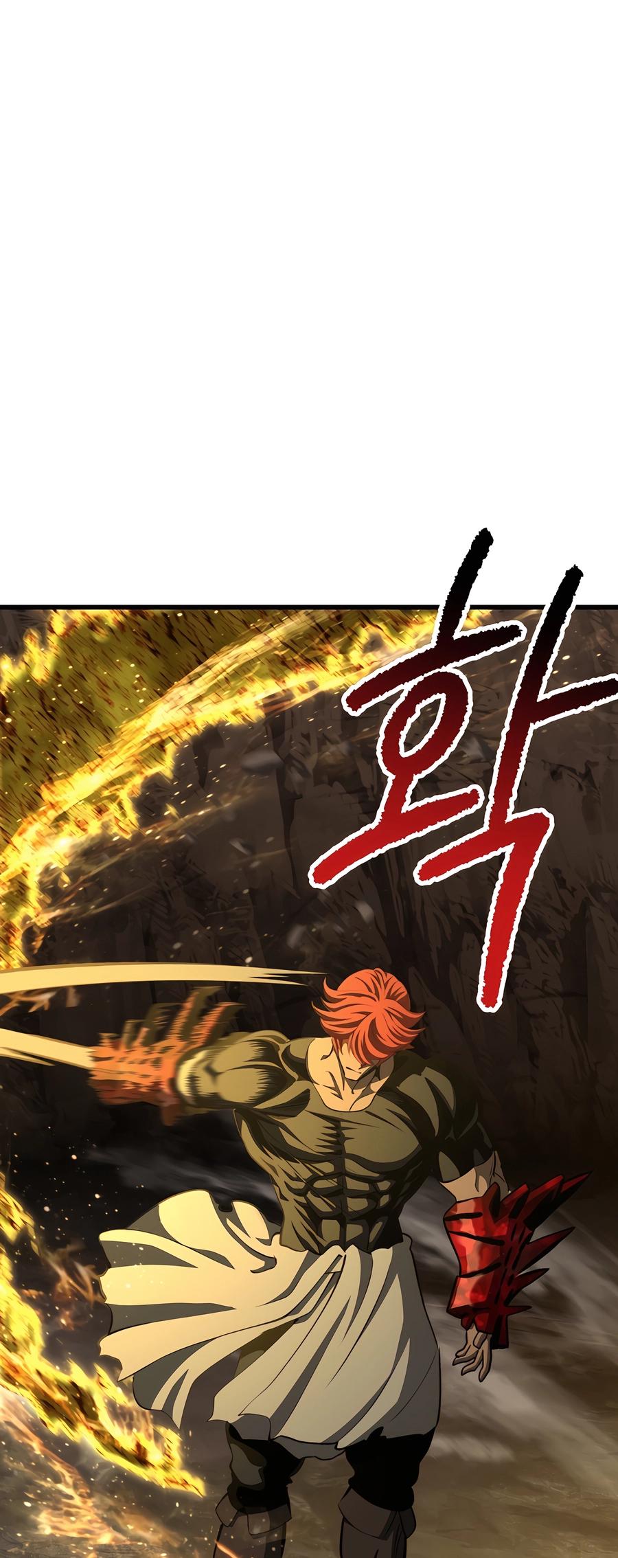 Latna Saga: Survival of a Sword King Chap 230 - Next Chap 231