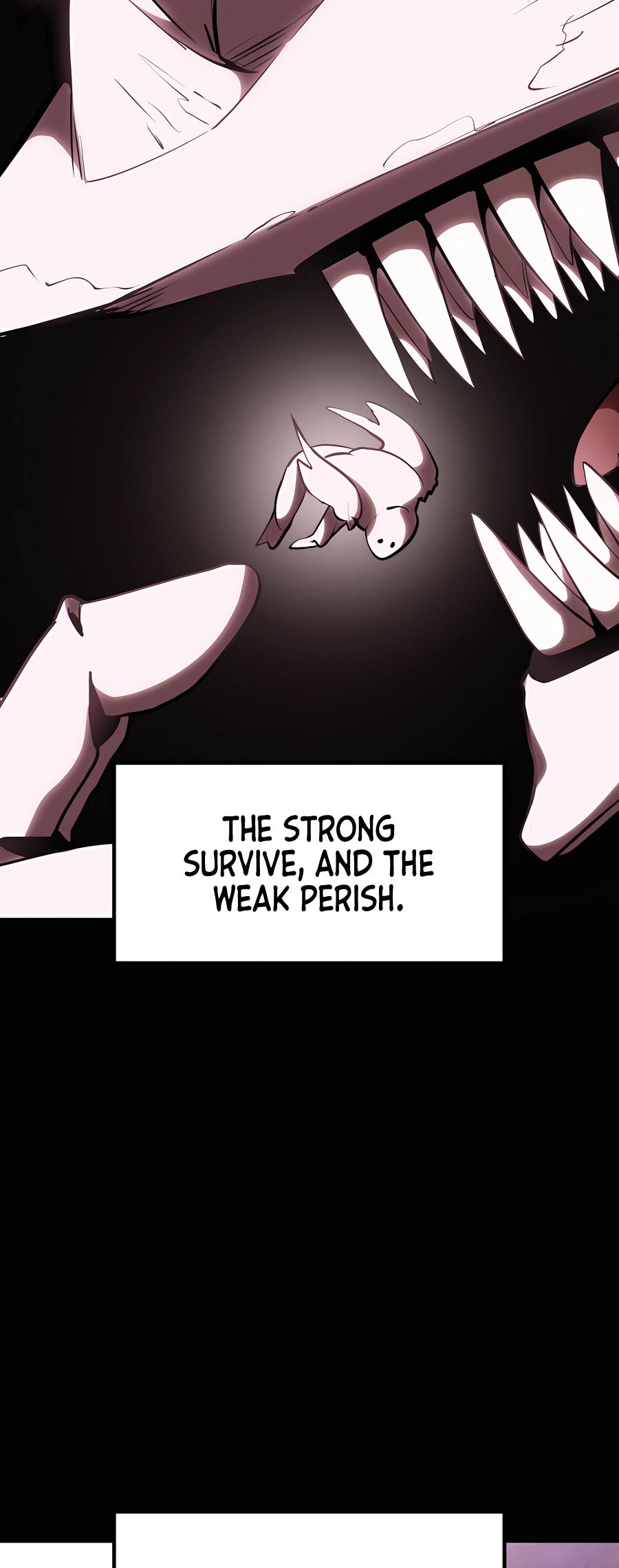 Latna Saga: Survival of a Sword King Chap 230 - Next Chap 231