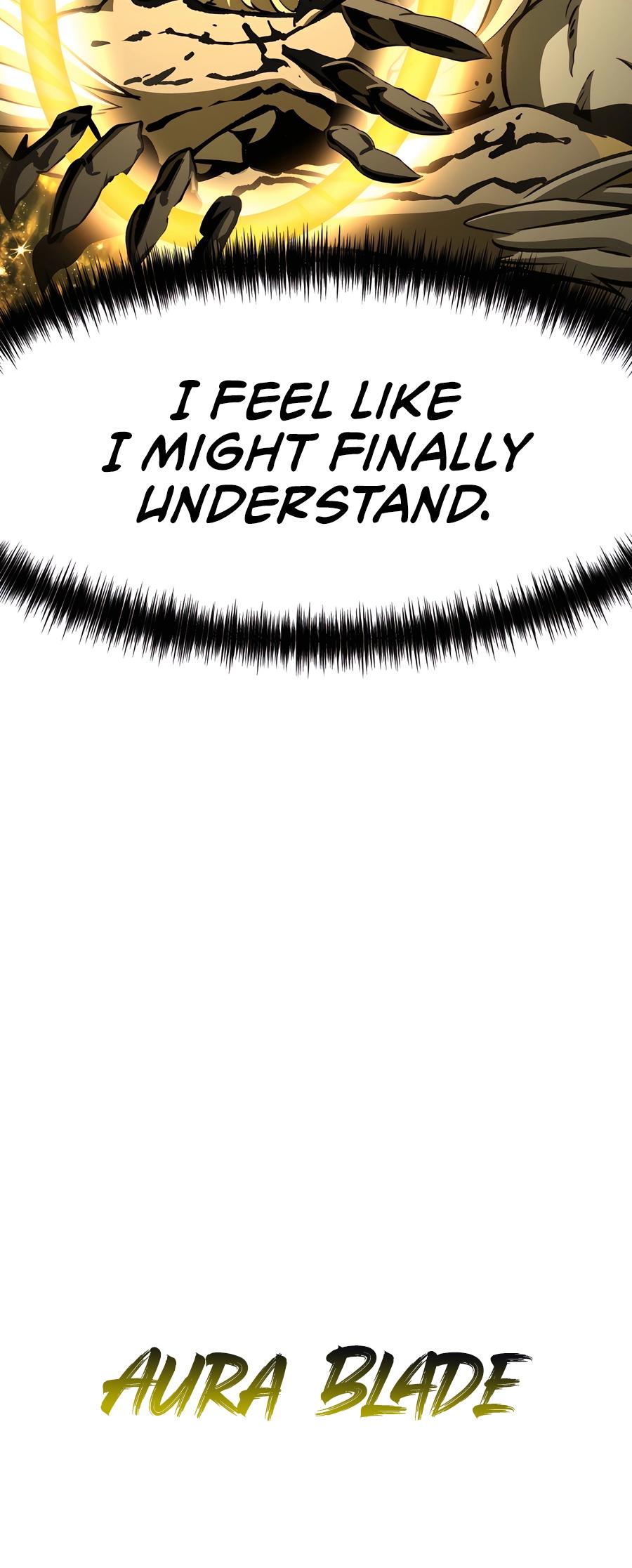 Latna Saga: Survival of a Sword King Chap 230 - Next Chap 231