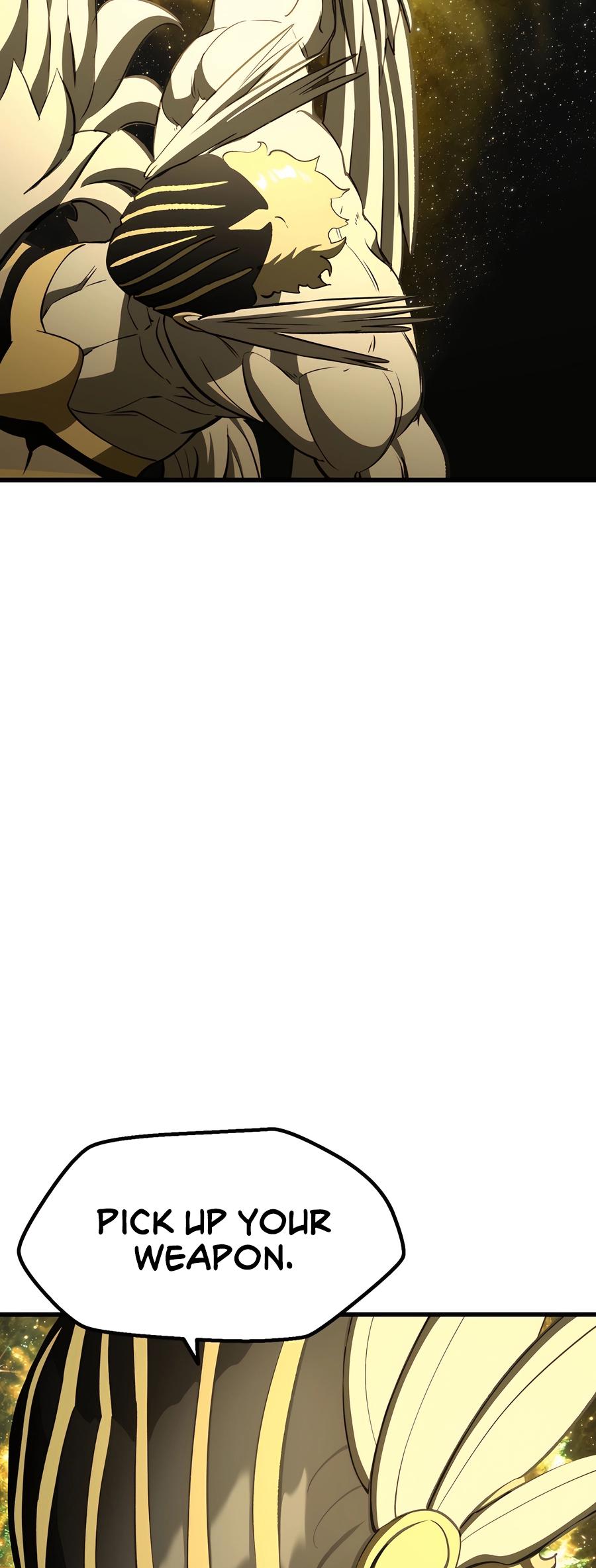 Latna Saga: Survival of a Sword King Chap 230 - Next Chap 231