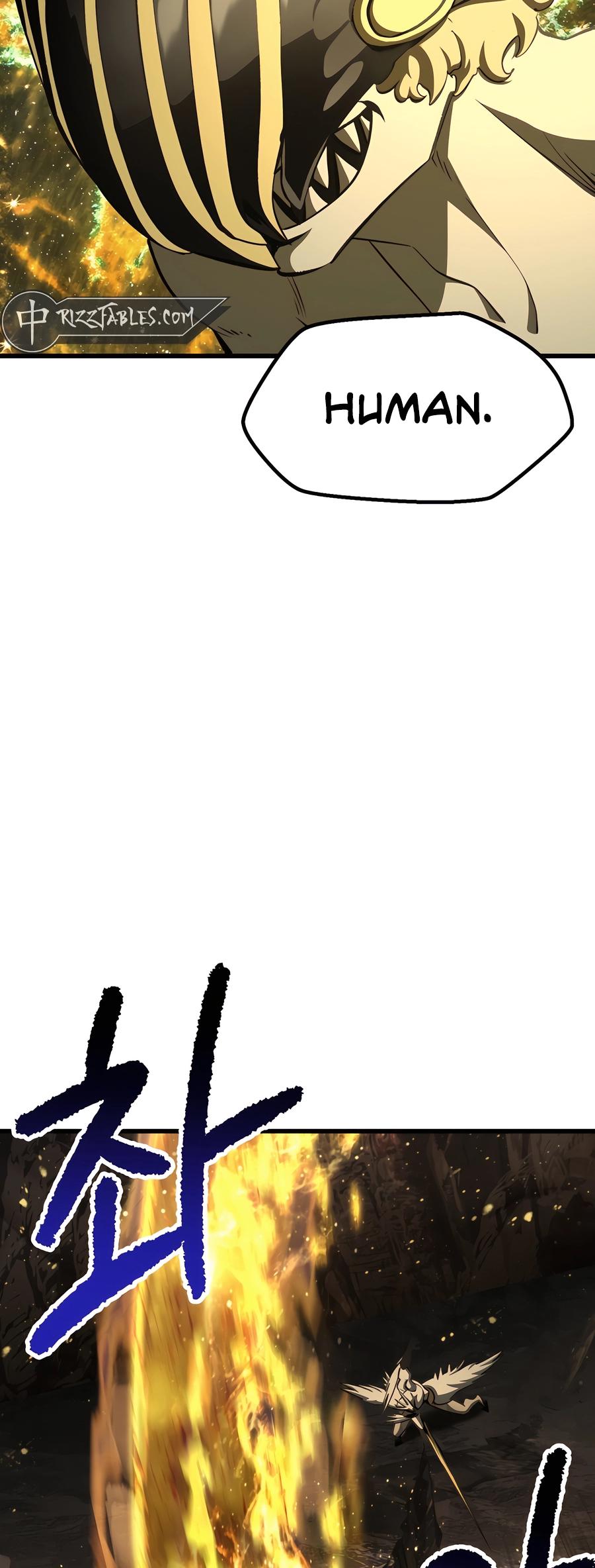 Latna Saga: Survival of a Sword King Chap 230 - Next Chap 231