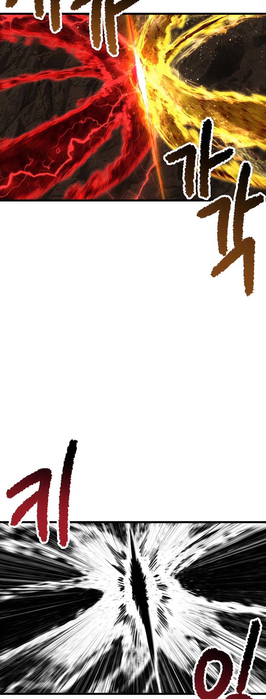 Latna Saga: Survival of a Sword King Chap 230 - Next Chap 231