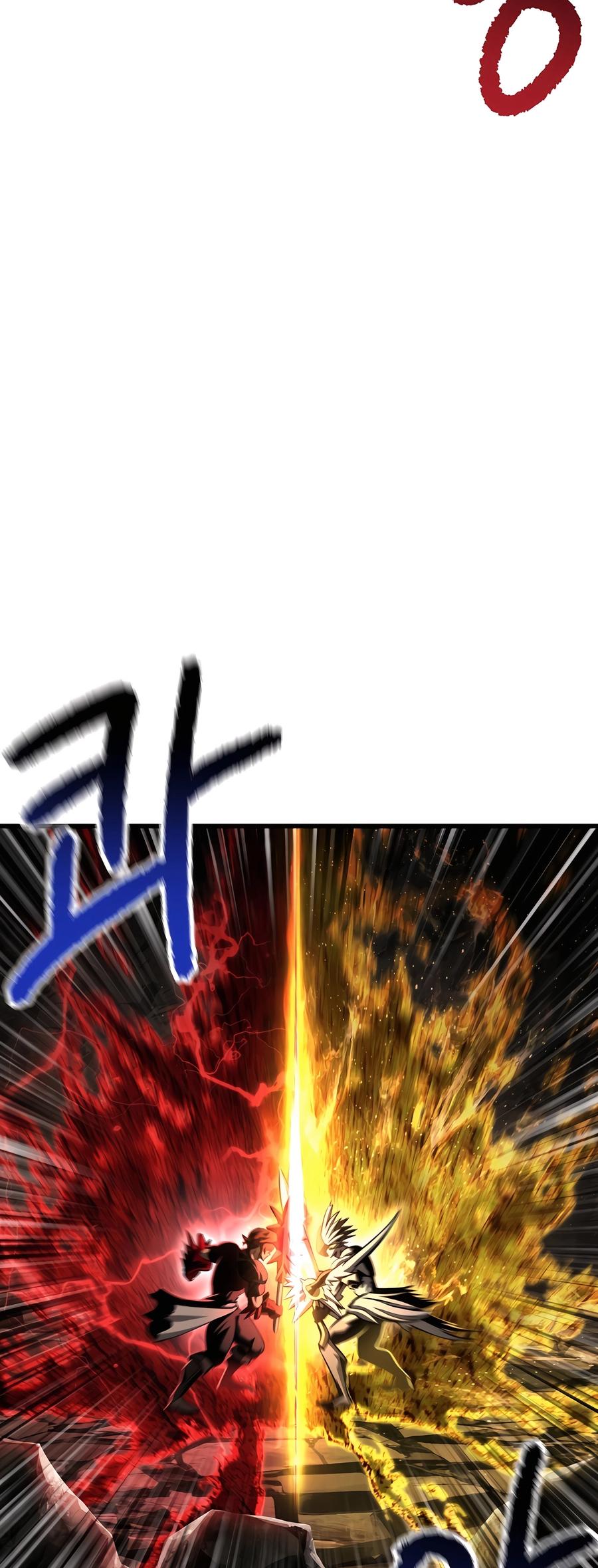 Latna Saga: Survival of a Sword King Chap 230 - Next Chap 231