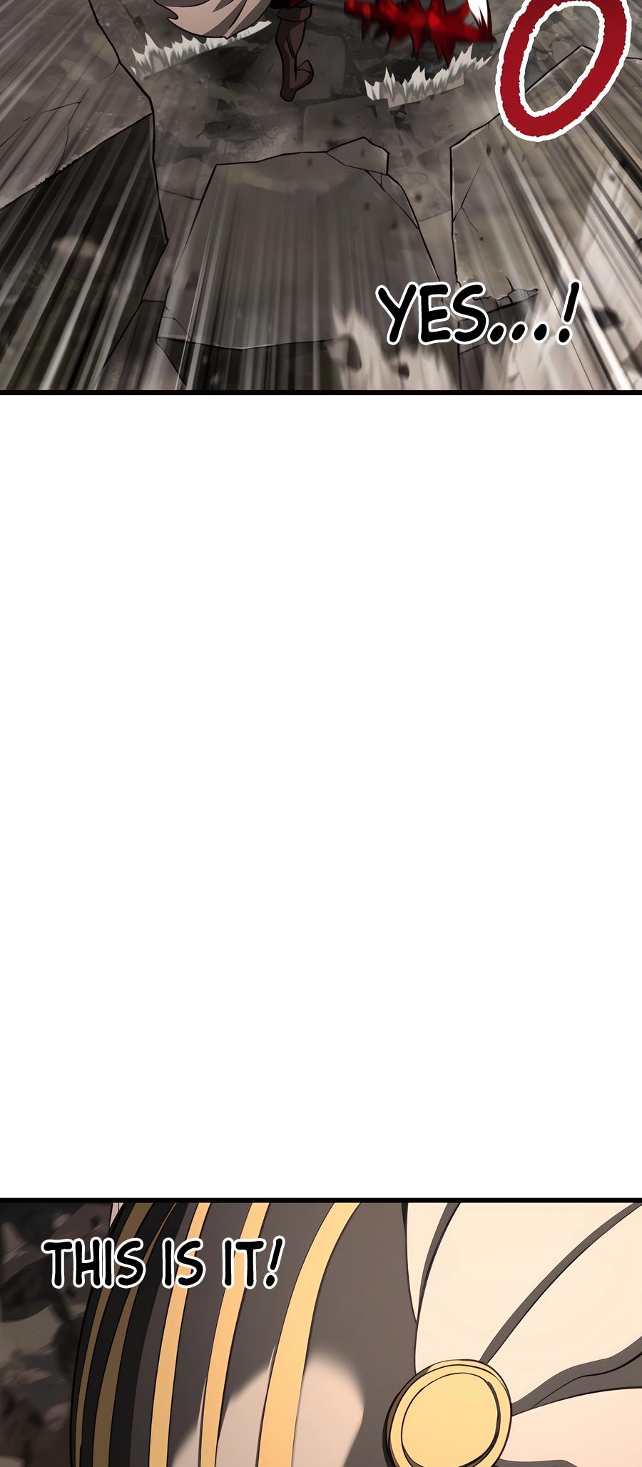 Latna Saga: Survival of a Sword King Chap 230 - Next Chap 231