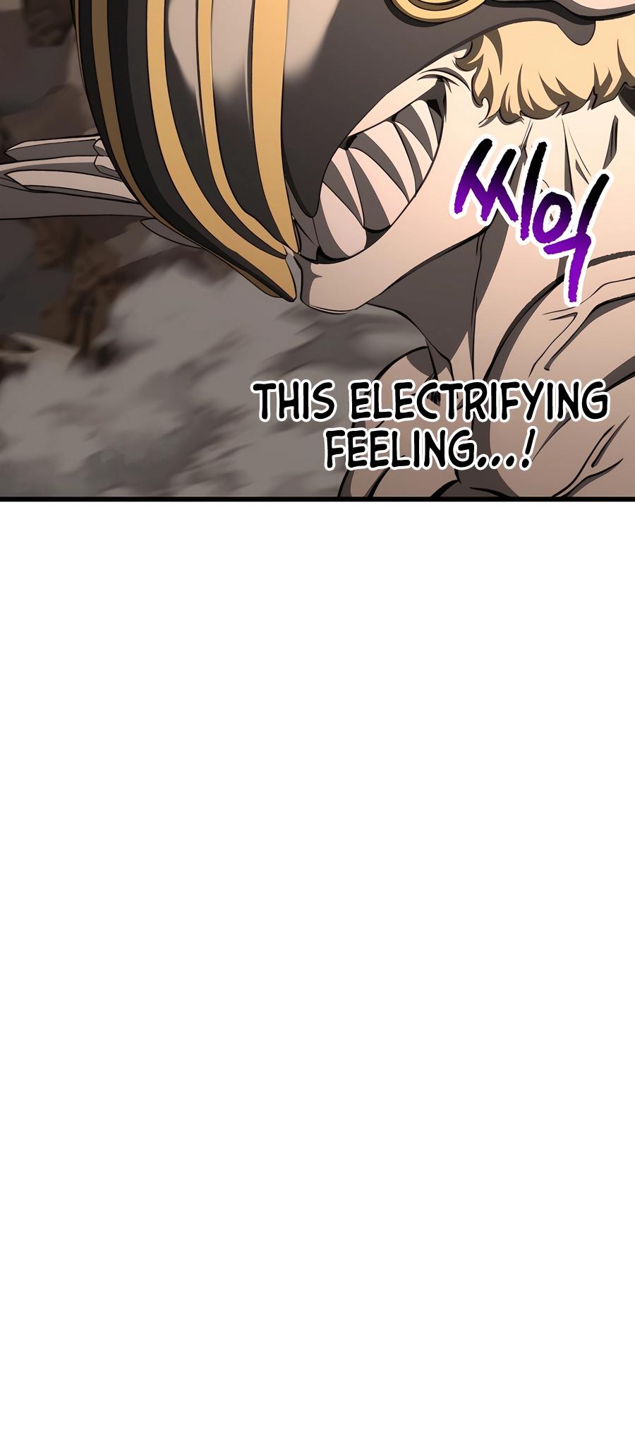 Latna Saga: Survival of a Sword King Chap 230 - Next Chap 231