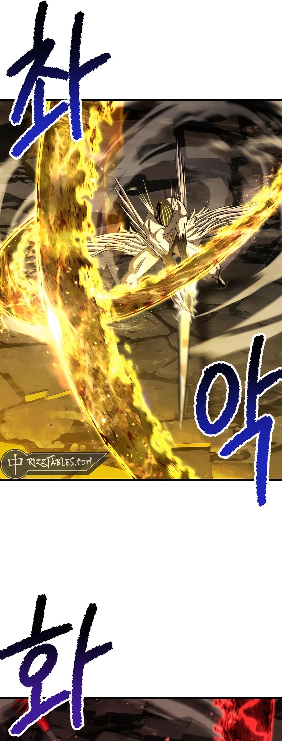 Latna Saga: Survival of a Sword King Chap 230 - Next Chap 231