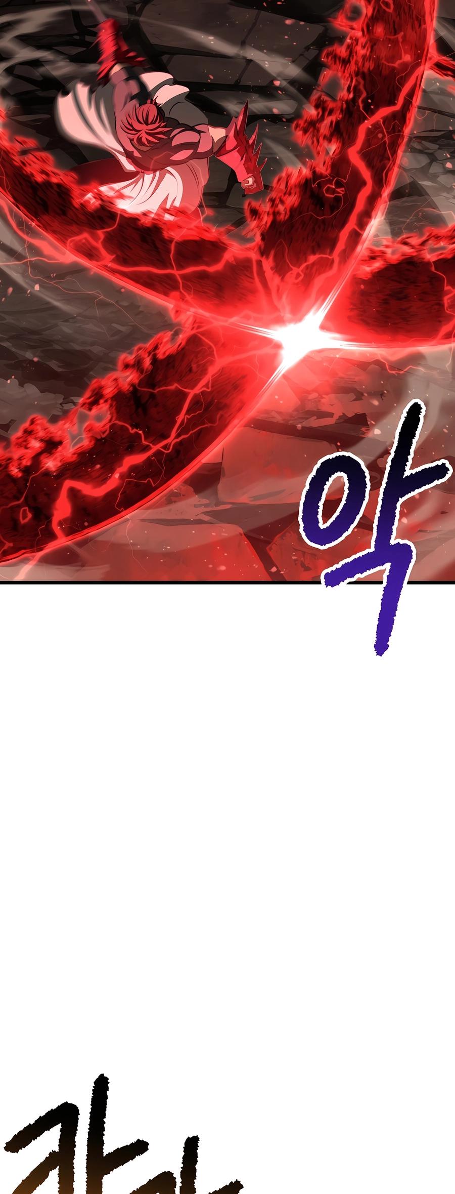 Latna Saga: Survival of a Sword King Chap 230 - Next Chap 231