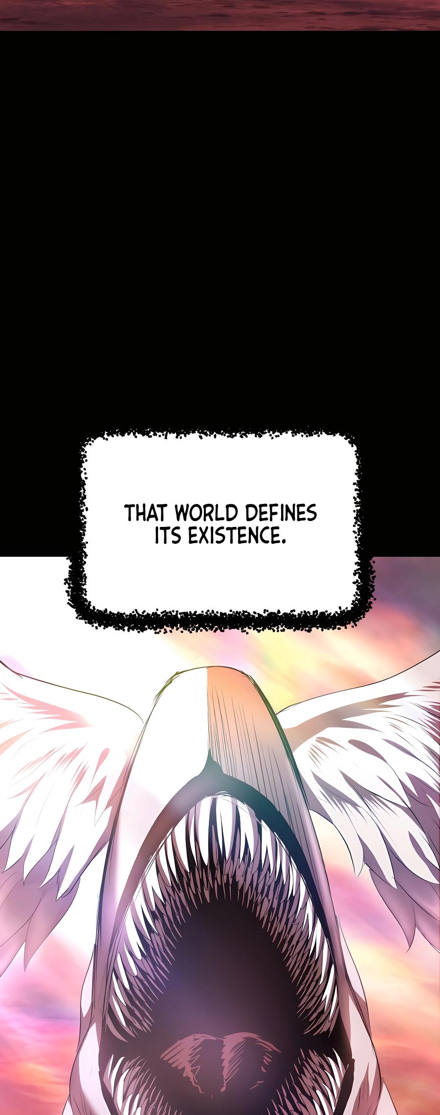 Latna Saga: Survival of a Sword King Chap 230 - Next Chap 231