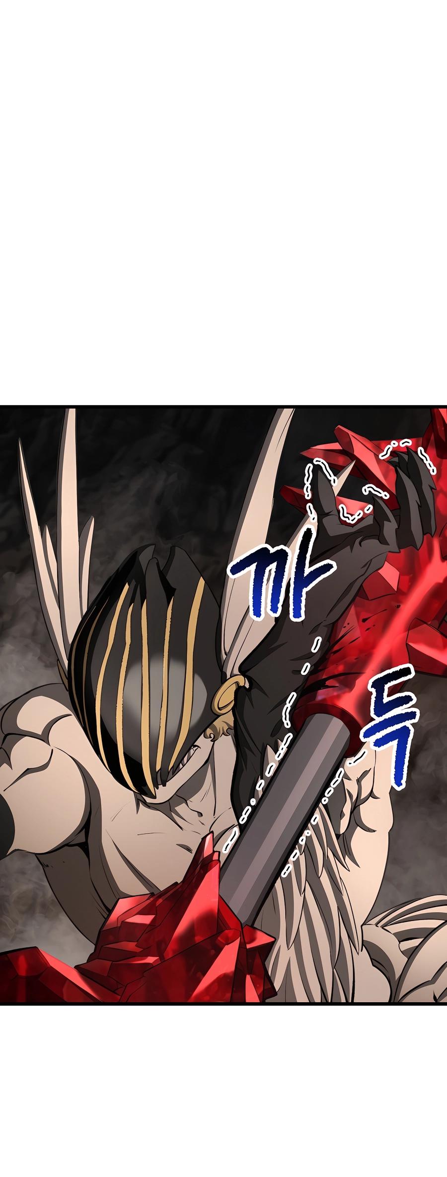 Latna Saga: Survival of a Sword King Chap 230 - Next Chap 231