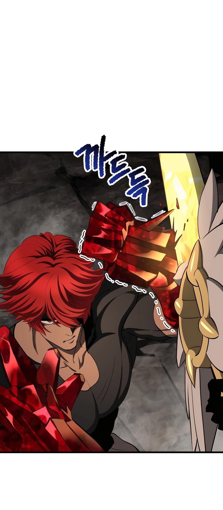 Latna Saga: Survival of a Sword King Chap 230 - Next Chap 231