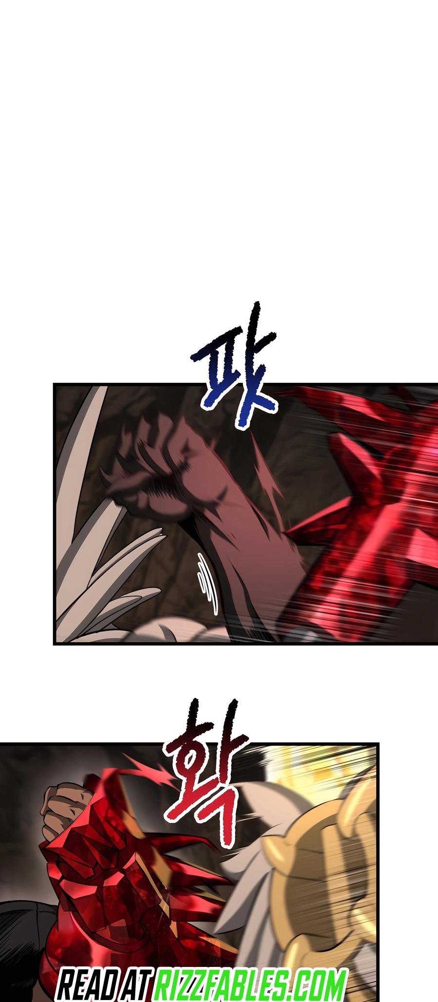 Latna Saga: Survival of a Sword King Chap 230 - Next Chap 231