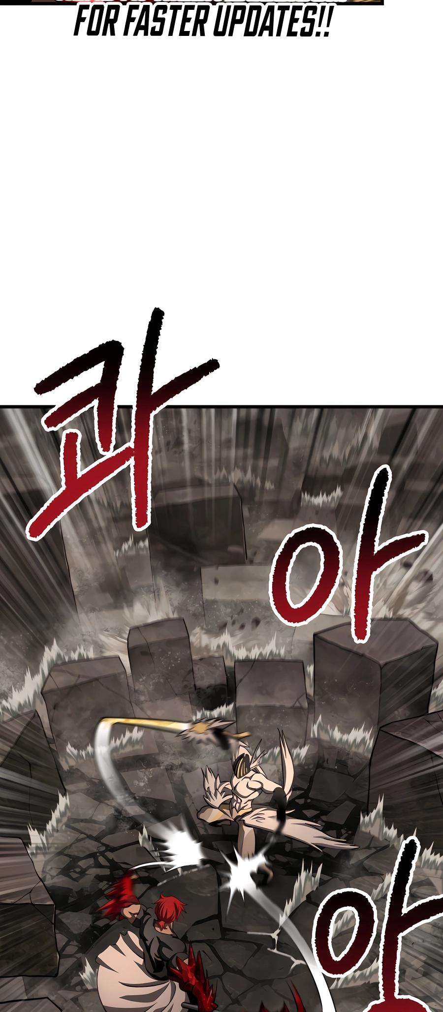 Latna Saga: Survival of a Sword King Chap 230 - Next Chap 231