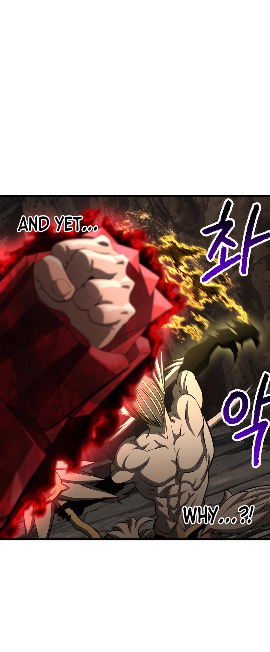 Latna Saga: Survival of a Sword King Chap 230 - Next Chap 231