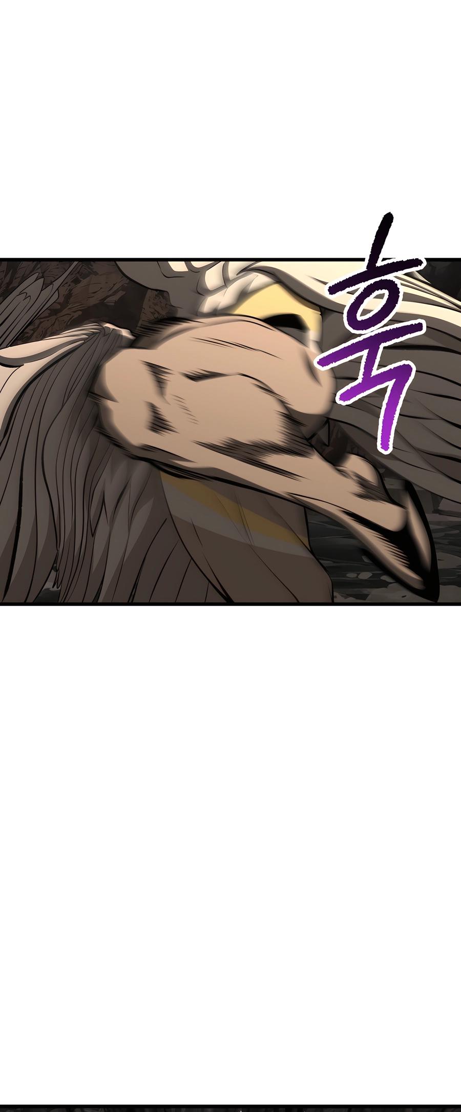 Latna Saga: Survival of a Sword King Chap 230 - Next Chap 231