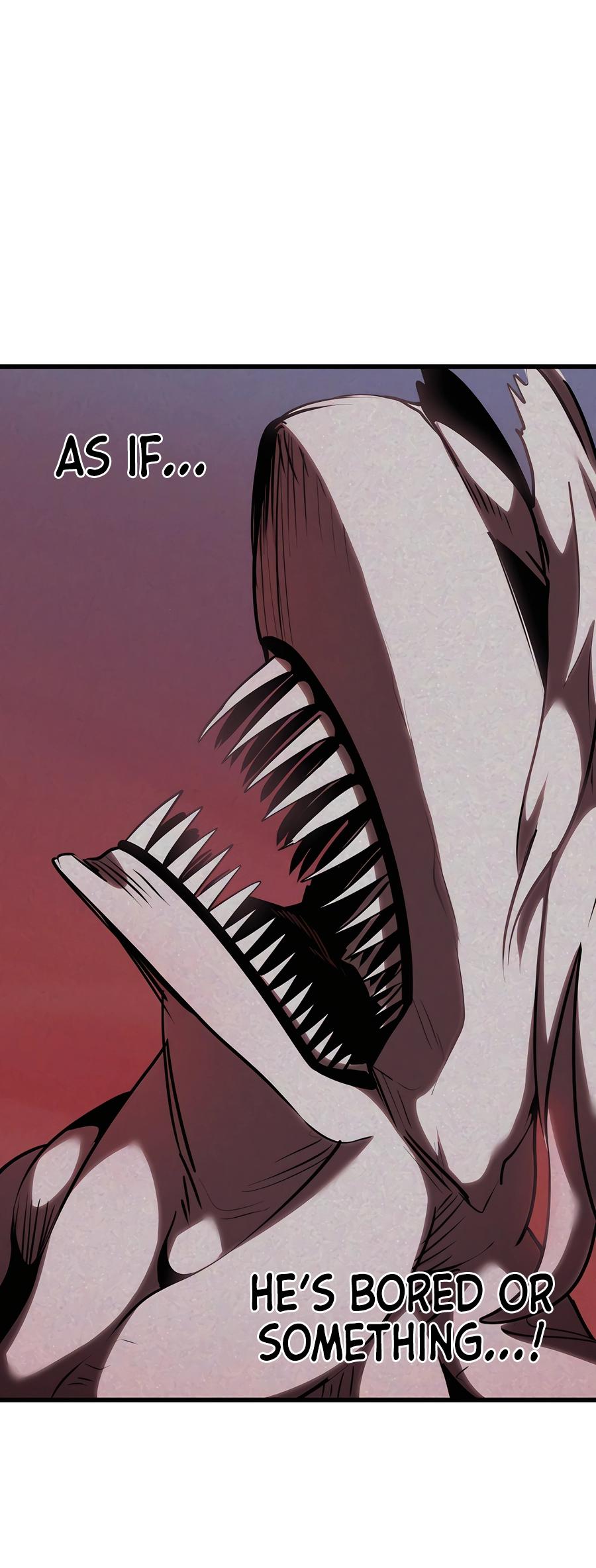 Latna Saga: Survival of a Sword King Chap 230 - Next Chap 231