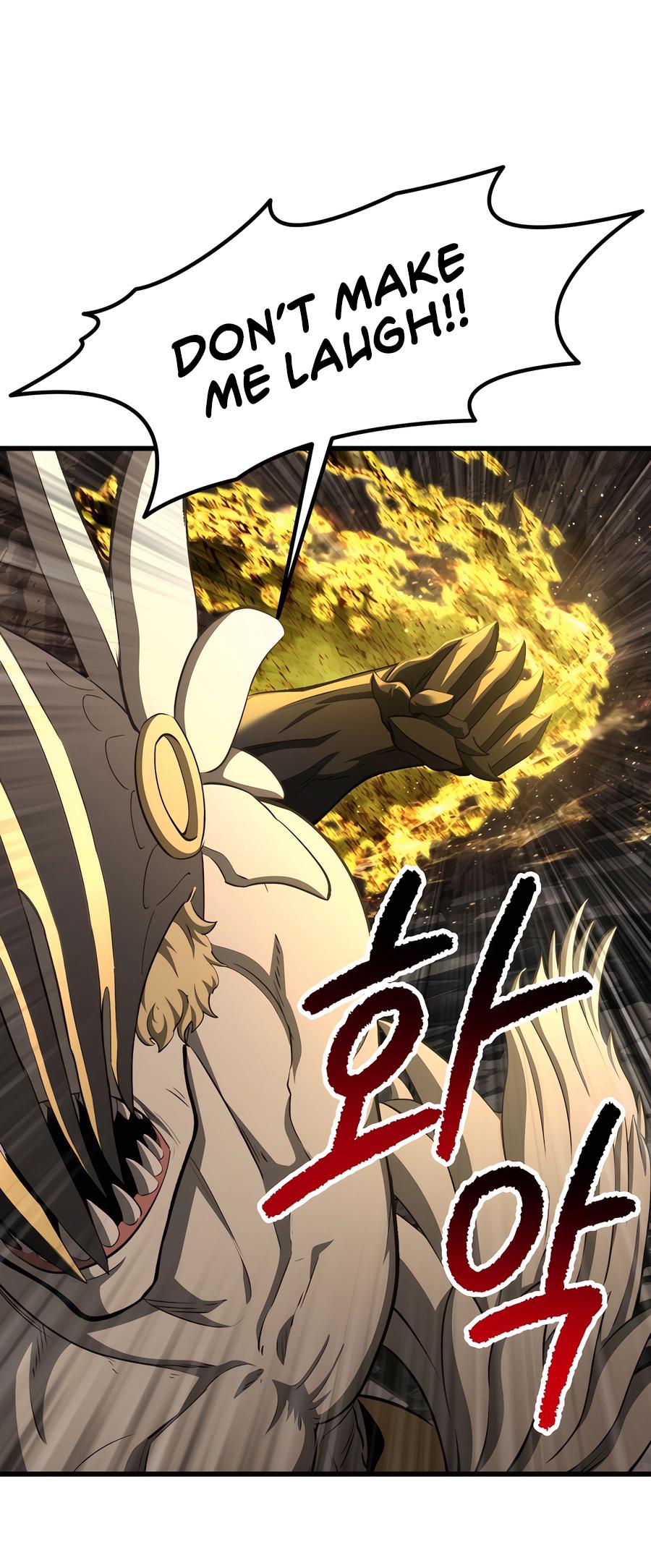 Latna Saga: Survival of a Sword King Chap 230 - Next Chap 231