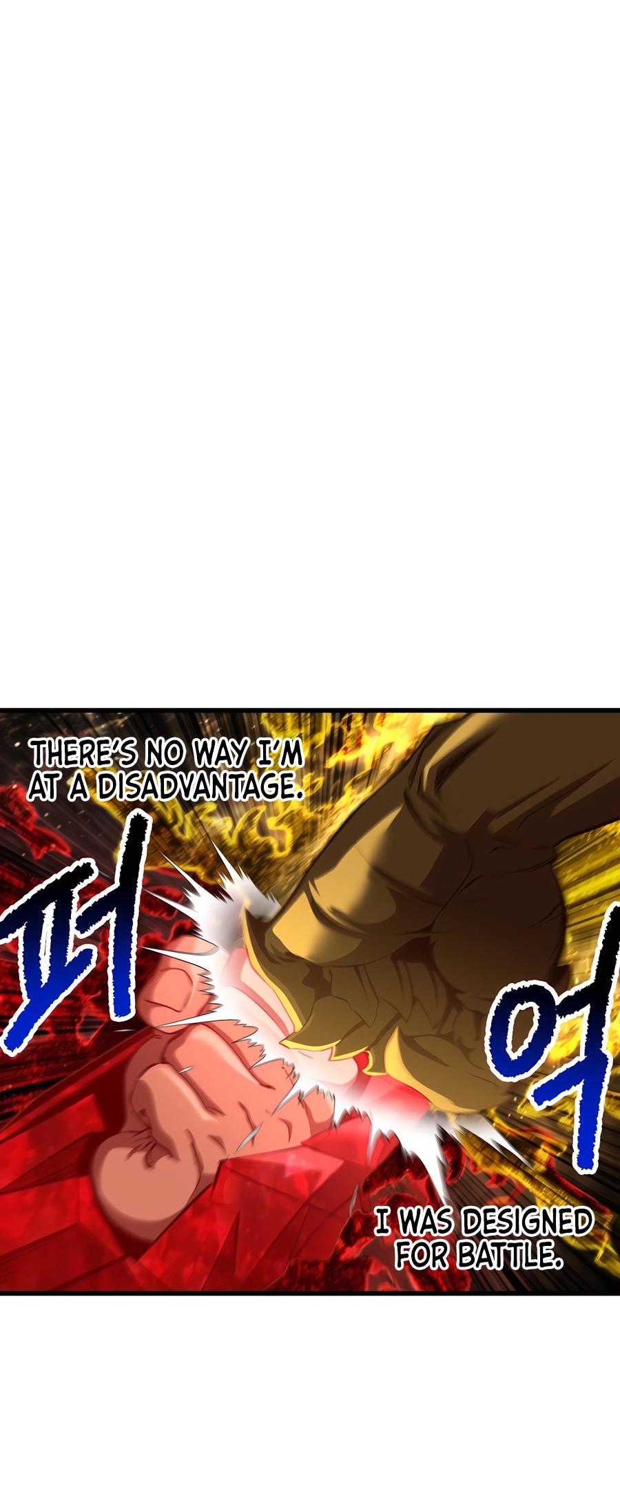 Latna Saga: Survival of a Sword King Chap 230 - Next Chap 231