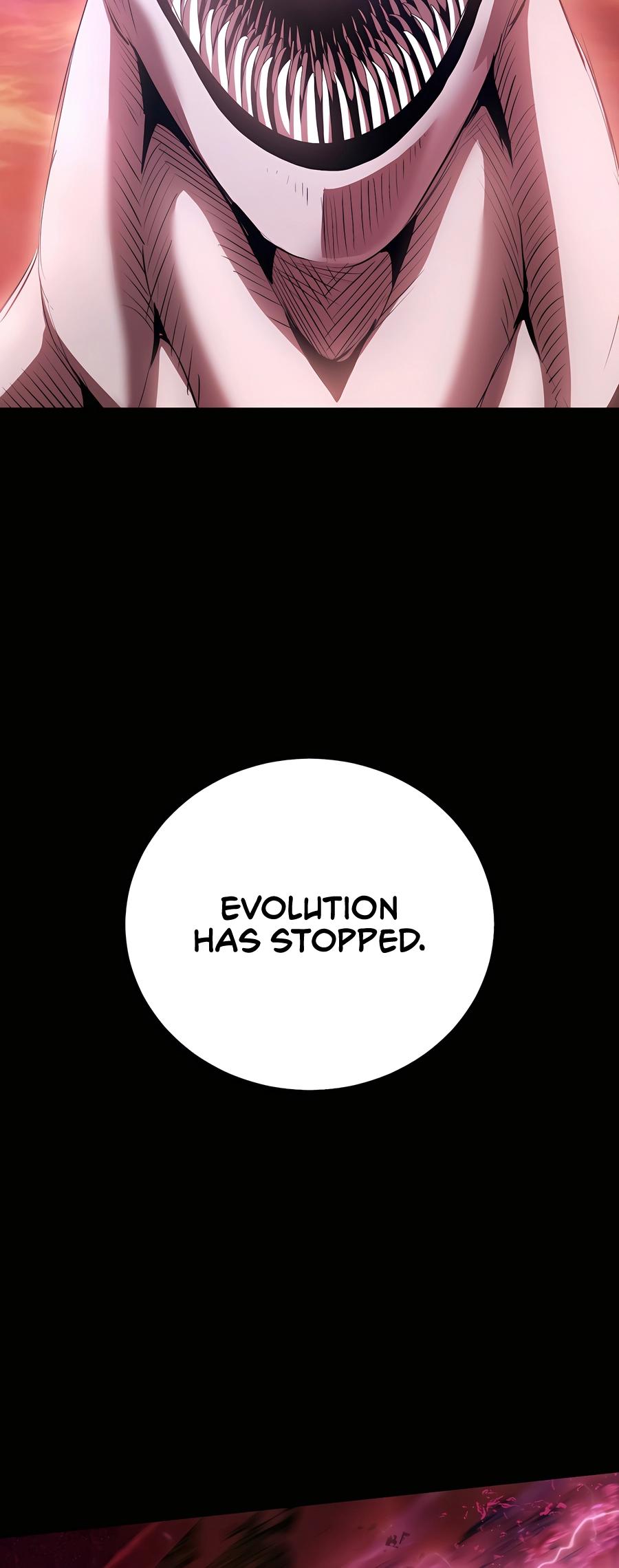 Latna Saga: Survival of a Sword King Chap 230 - Next Chap 231