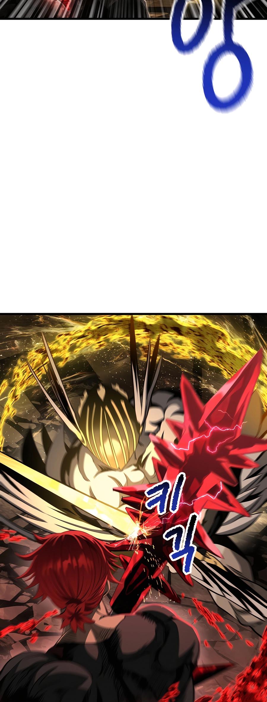 Latna Saga: Survival of a Sword King Chap 230 - Next Chap 231