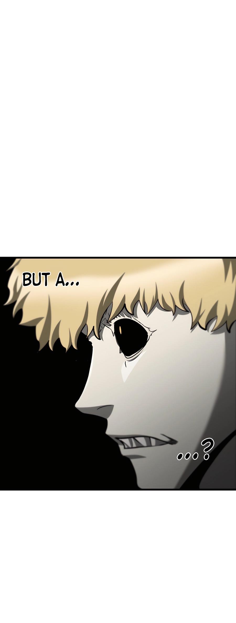 Latna Saga: Survival of a Sword King Chap 230 - Next Chap 231