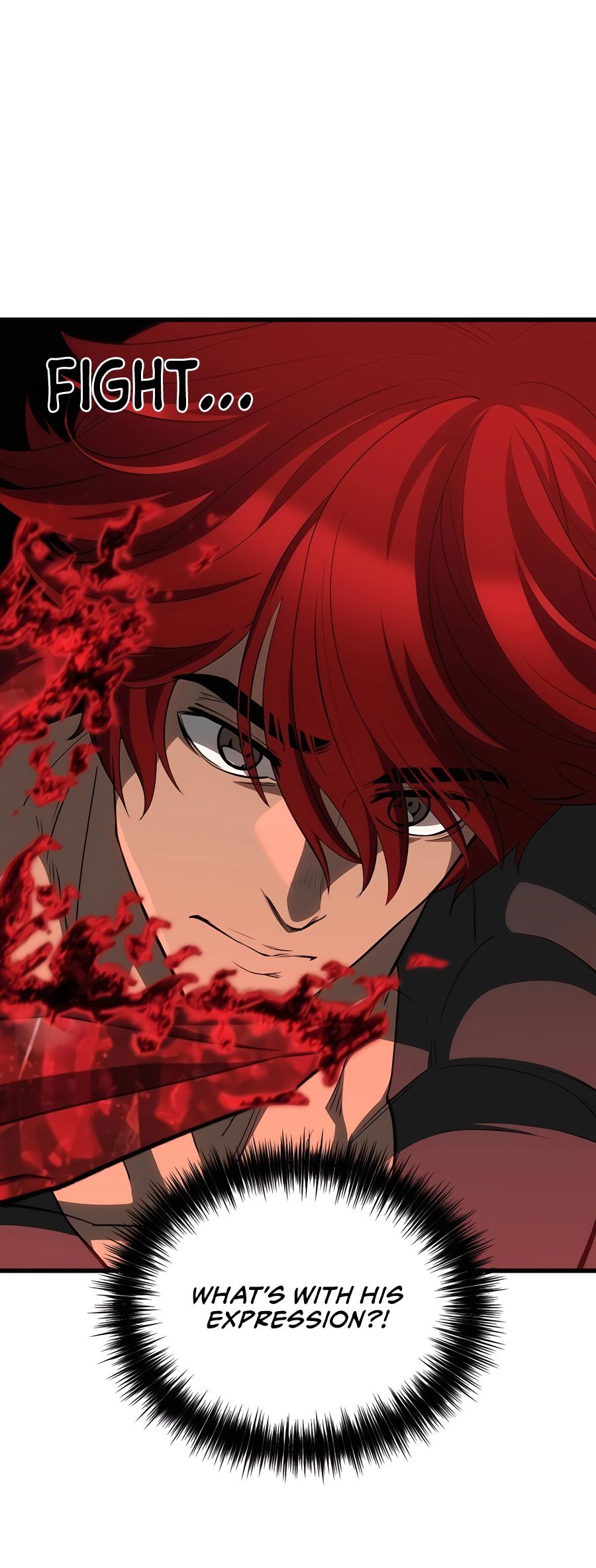 Latna Saga: Survival of a Sword King Chap 230 - Next Chap 231