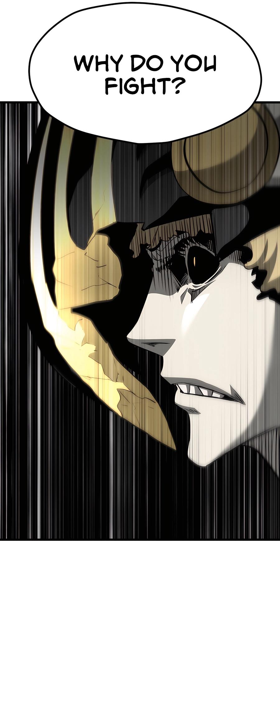 Latna Saga: Survival of a Sword King Chap 230 - Next Chap 231