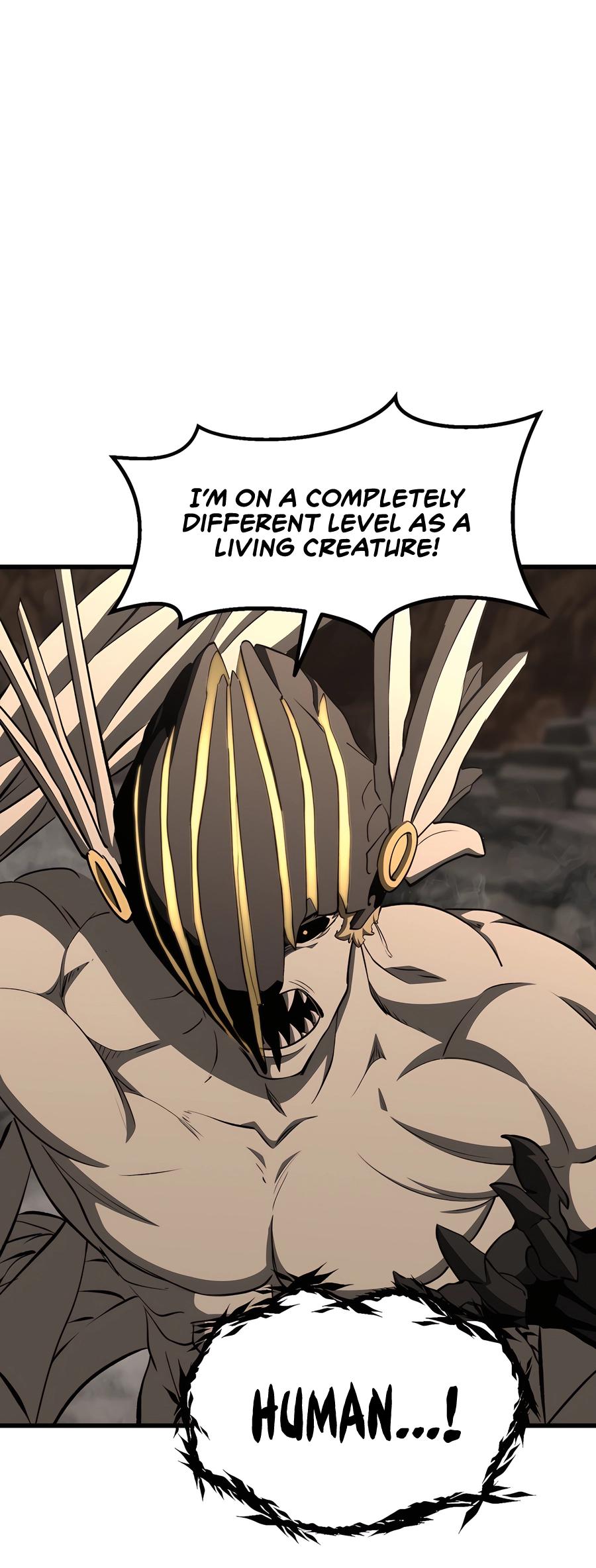 Latna Saga: Survival of a Sword King Chap 230 - Next Chap 231