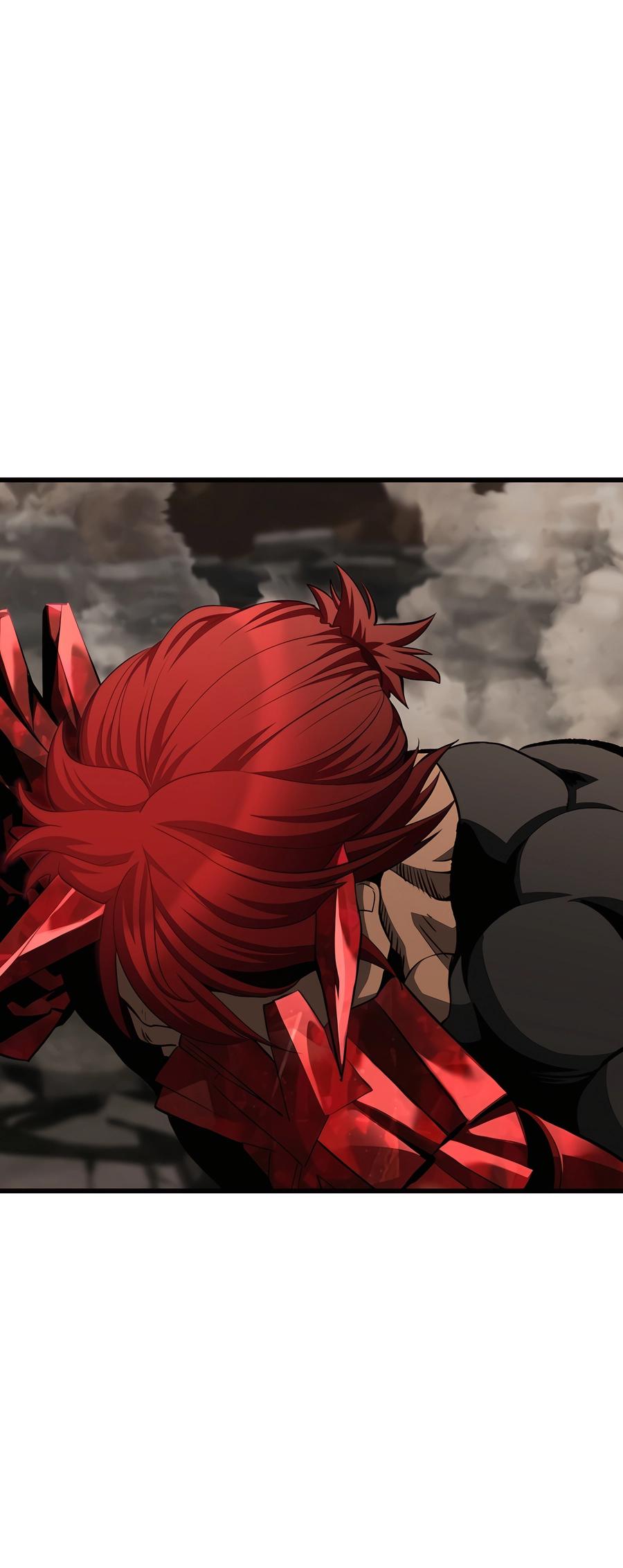 Latna Saga: Survival of a Sword King Chap 230 - Next Chap 231