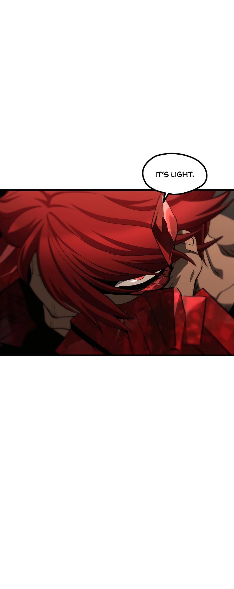 Latna Saga: Survival of a Sword King Chap 230 - Next Chap 231