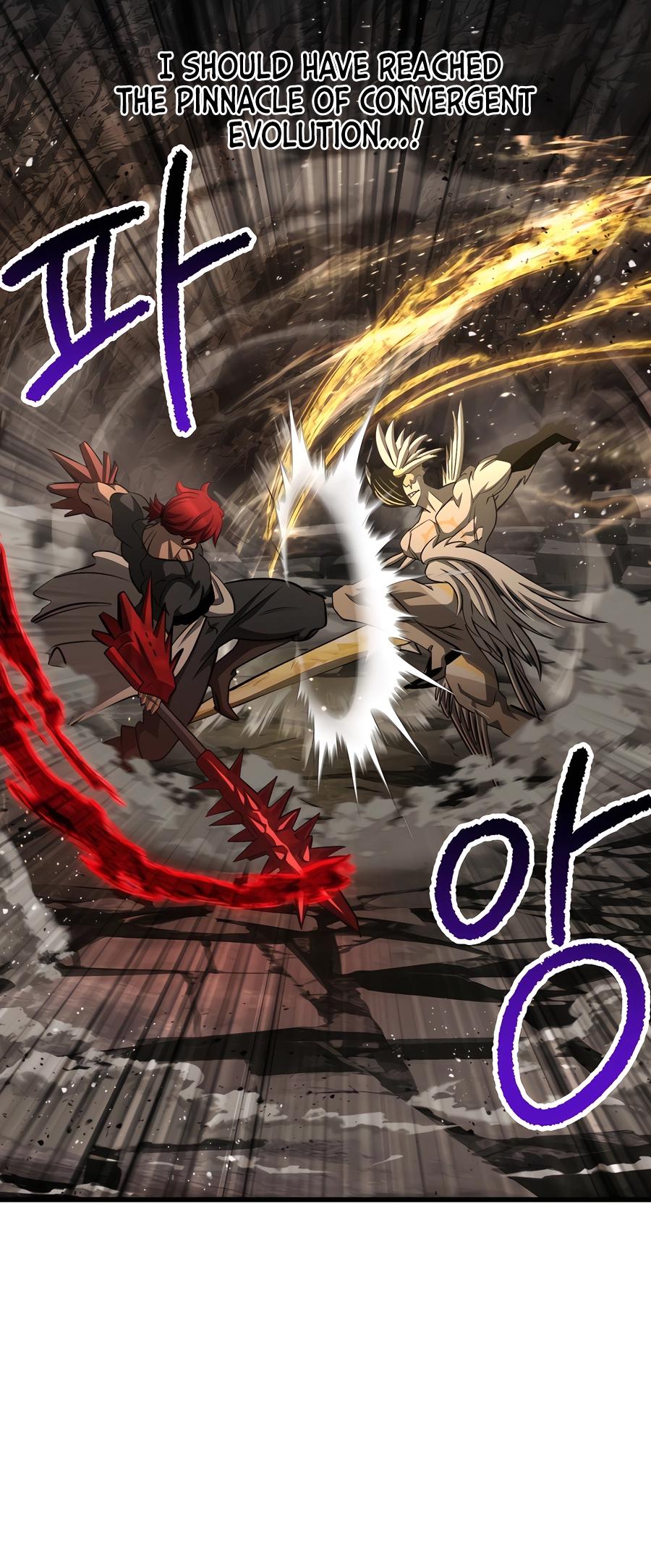 Latna Saga: Survival of a Sword King Chap 230 - Next Chap 231