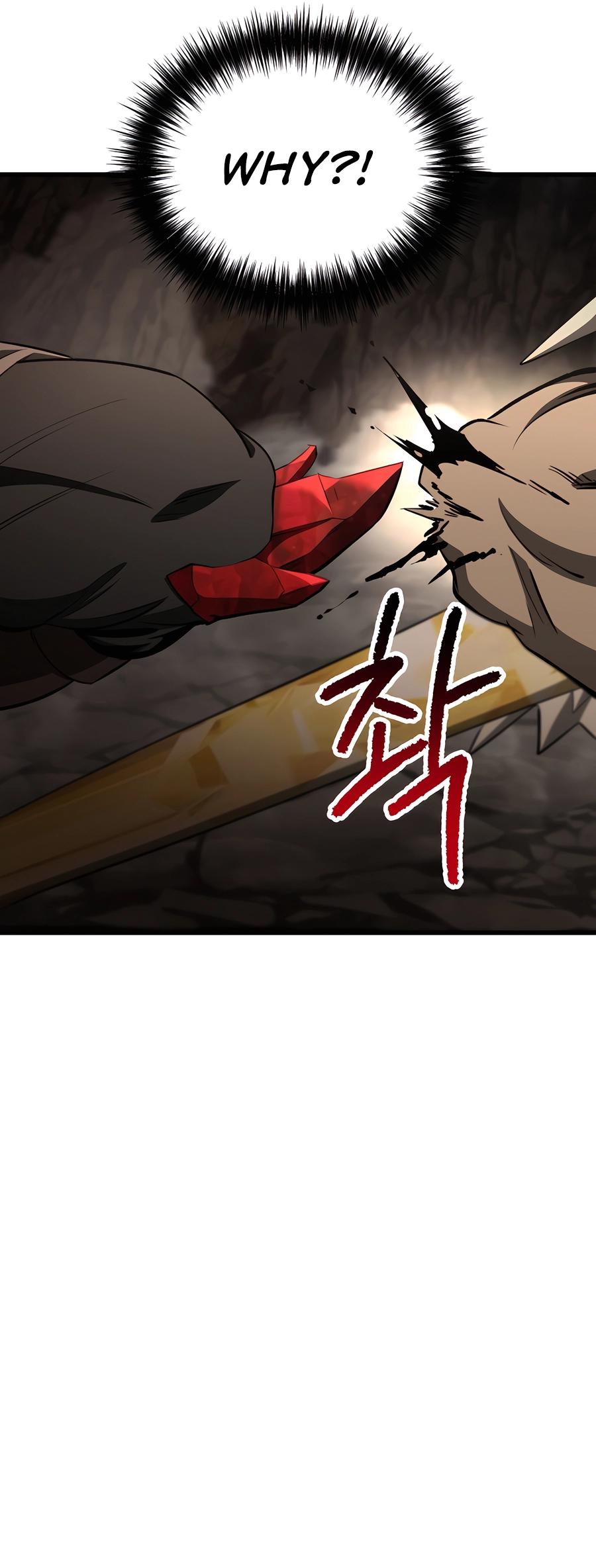 Latna Saga: Survival of a Sword King Chap 230 - Next Chap 231