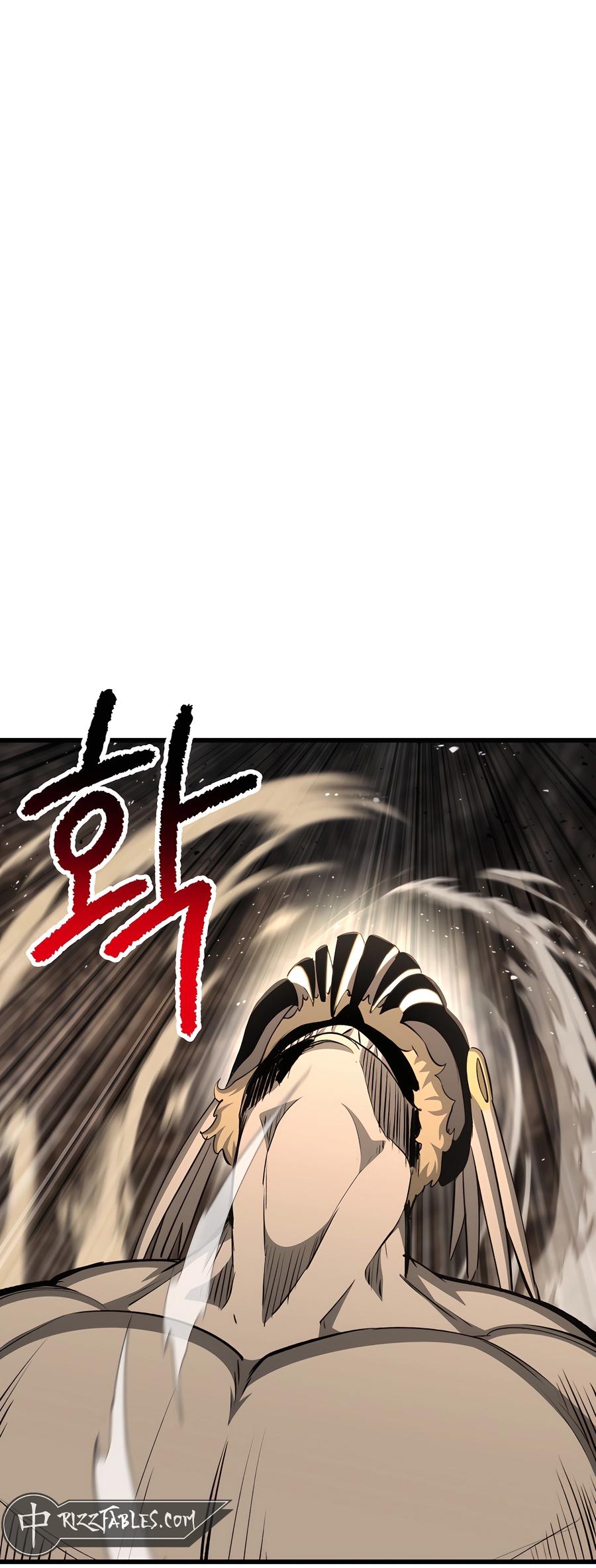 Latna Saga: Survival of a Sword King Chap 230 - Next Chap 231