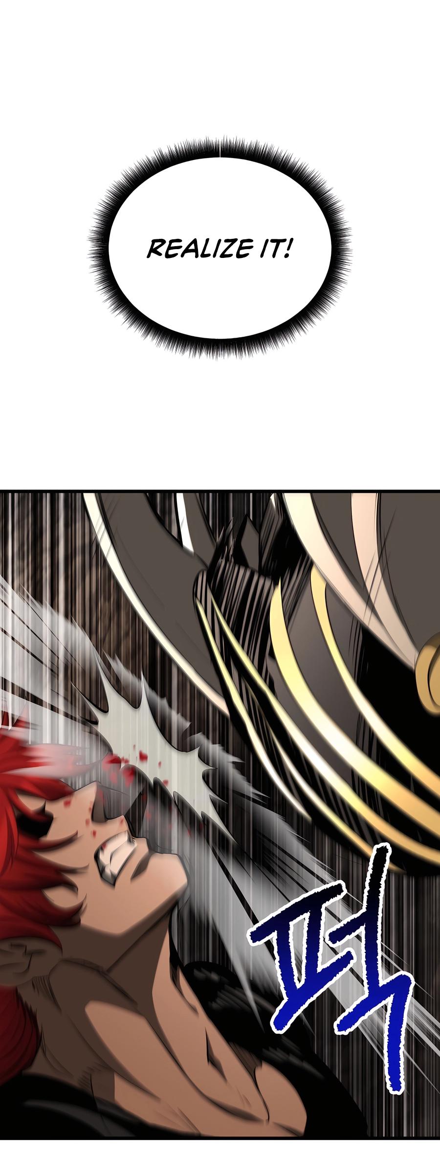 Latna Saga: Survival of a Sword King Chap 230 - Next Chap 231