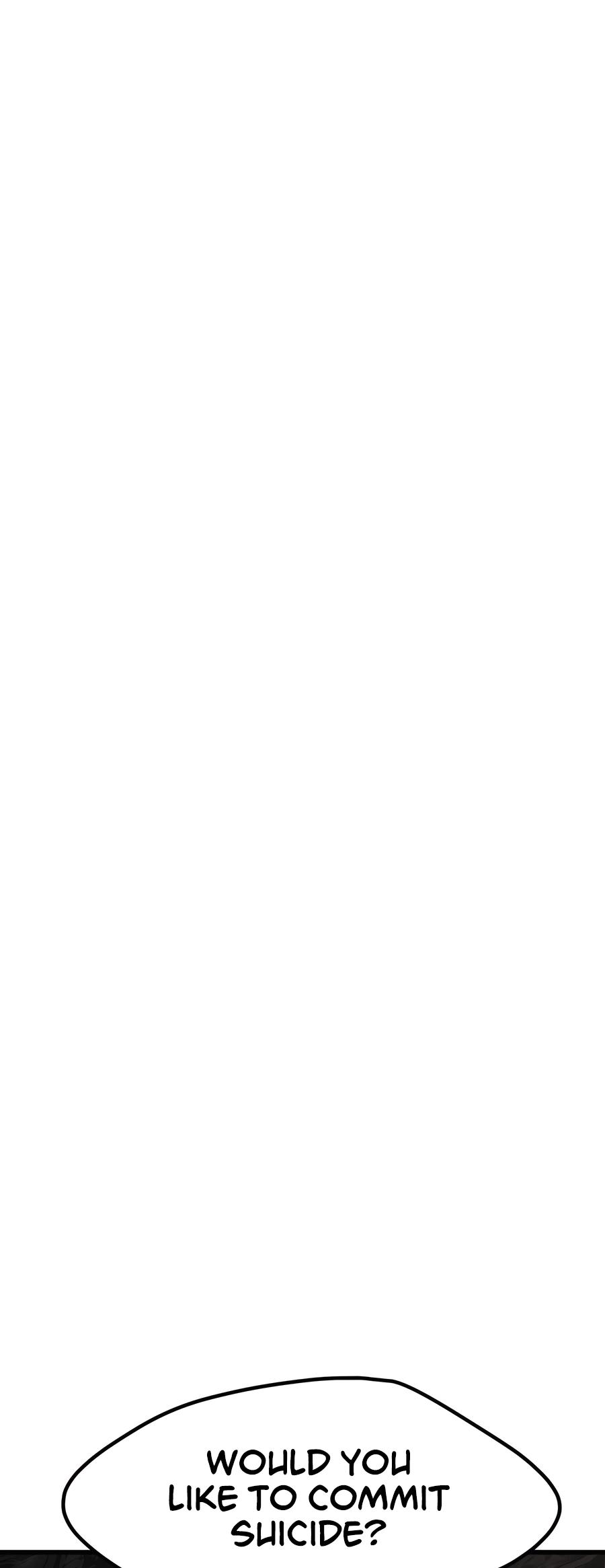 Latna Saga: Survival of a Sword King Chap 230 - Next Chap 231