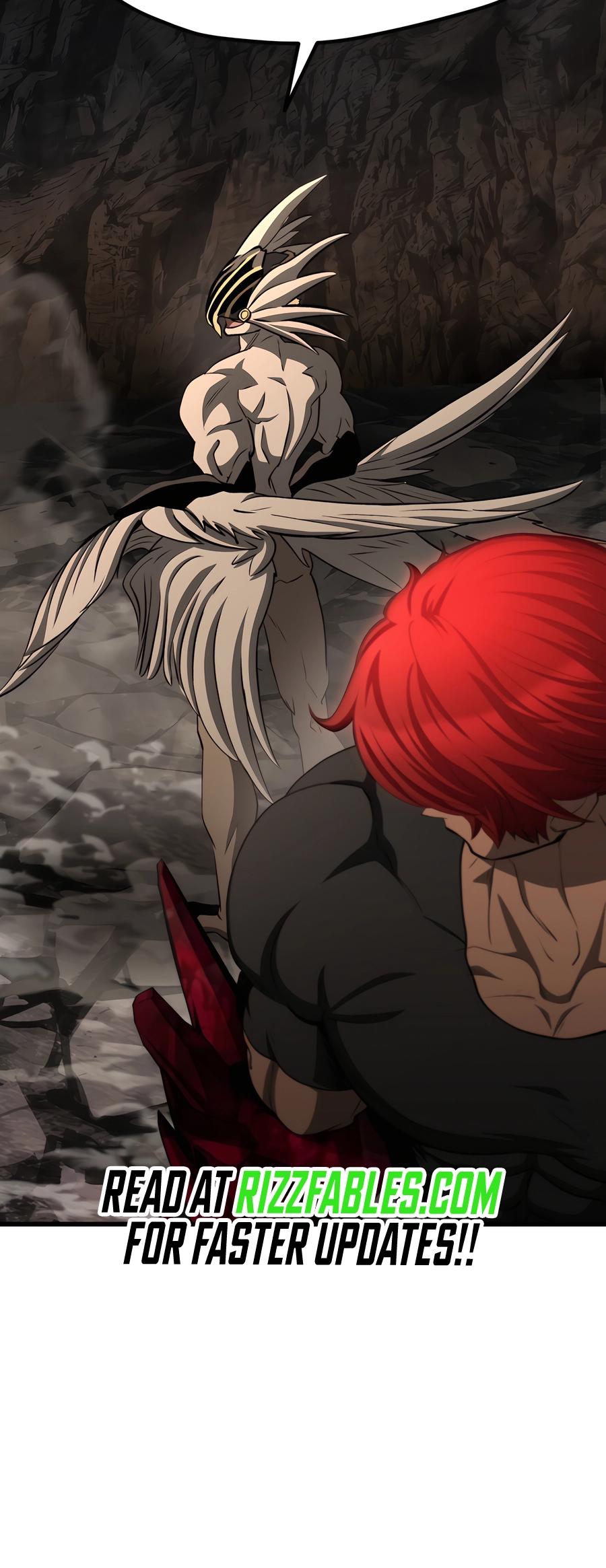 Latna Saga: Survival of a Sword King Chap 230 - Next Chap 231