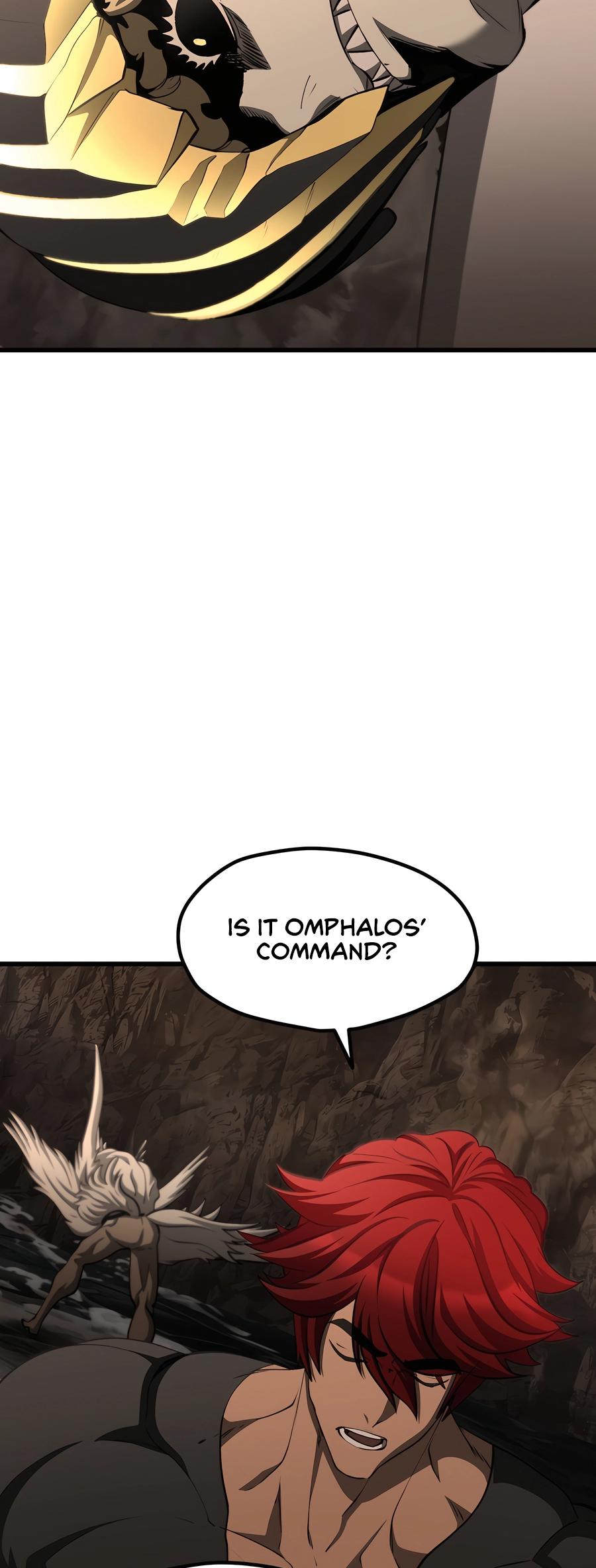 Latna Saga: Survival of a Sword King Chap 230 - Next Chap 231