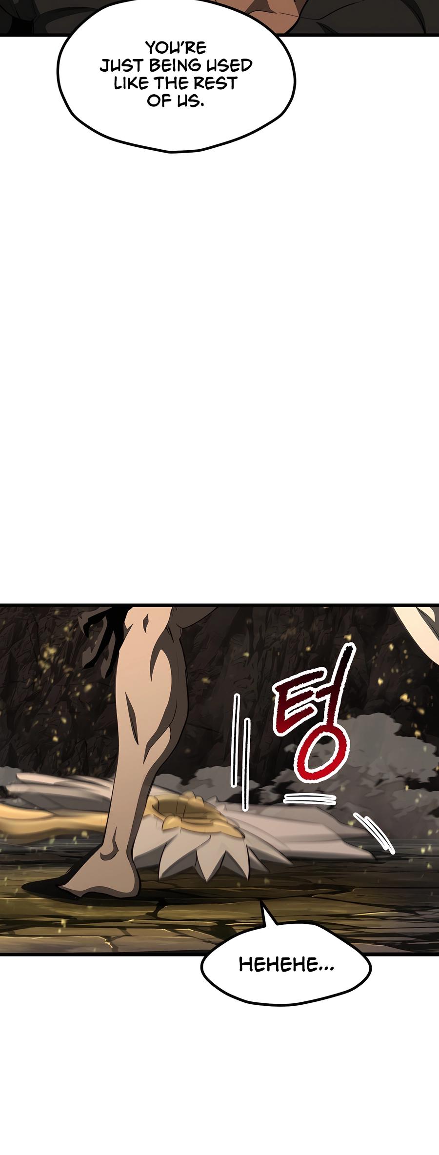 Latna Saga: Survival of a Sword King Chap 230 - Next Chap 231