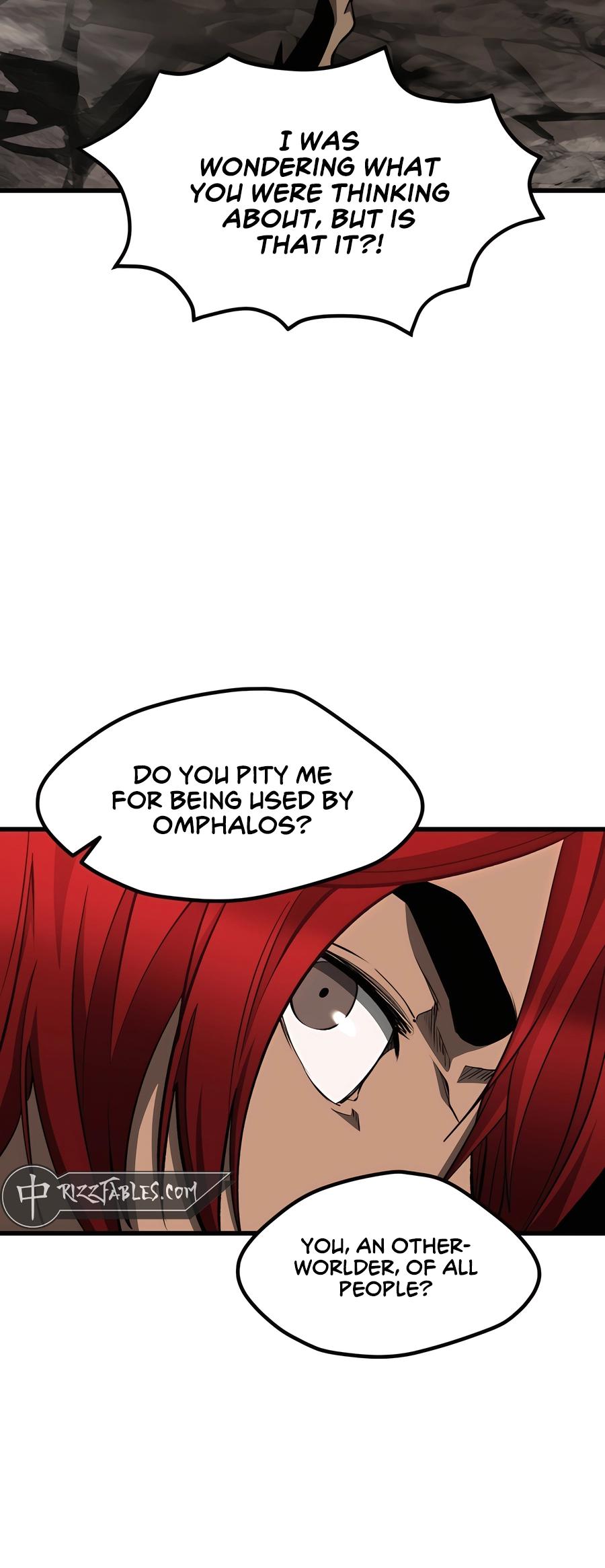 Latna Saga: Survival of a Sword King Chap 230 - Next Chap 231