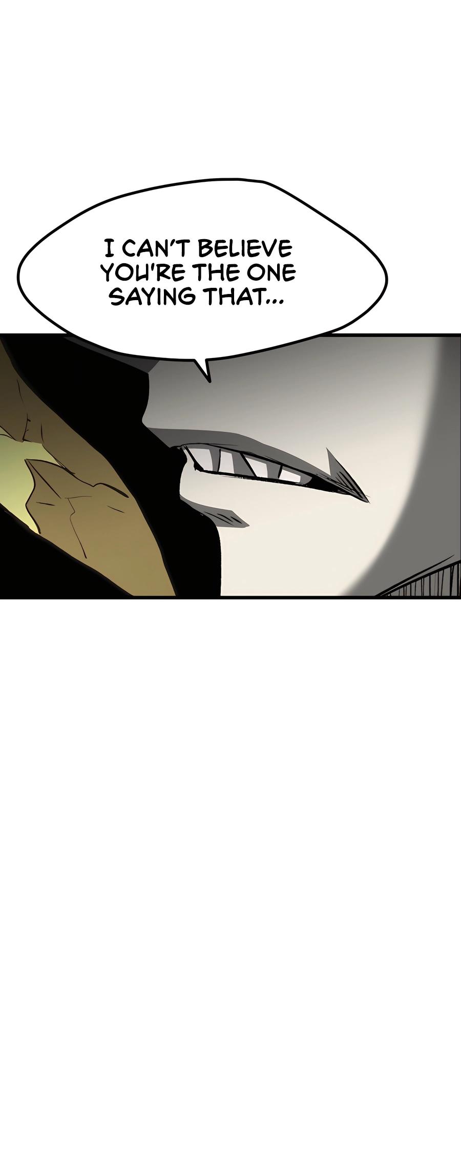 Latna Saga: Survival of a Sword King Chap 230 - Next Chap 231