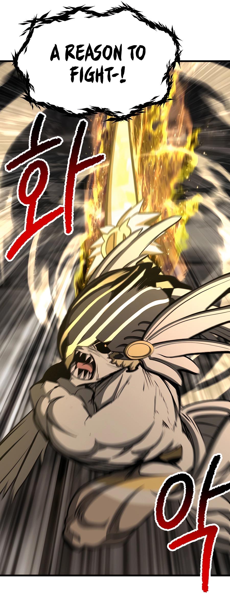 Latna Saga: Survival of a Sword King Chap 230 - Next Chap 231