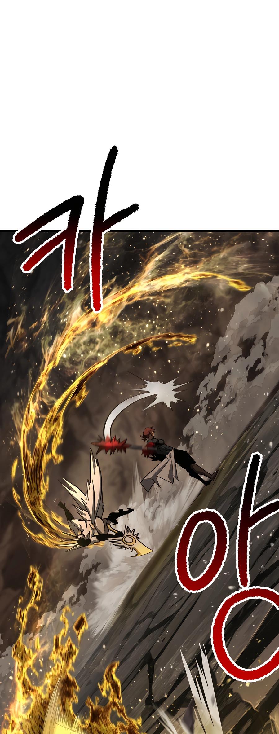 Latna Saga: Survival of a Sword King Chap 230 - Next Chap 231