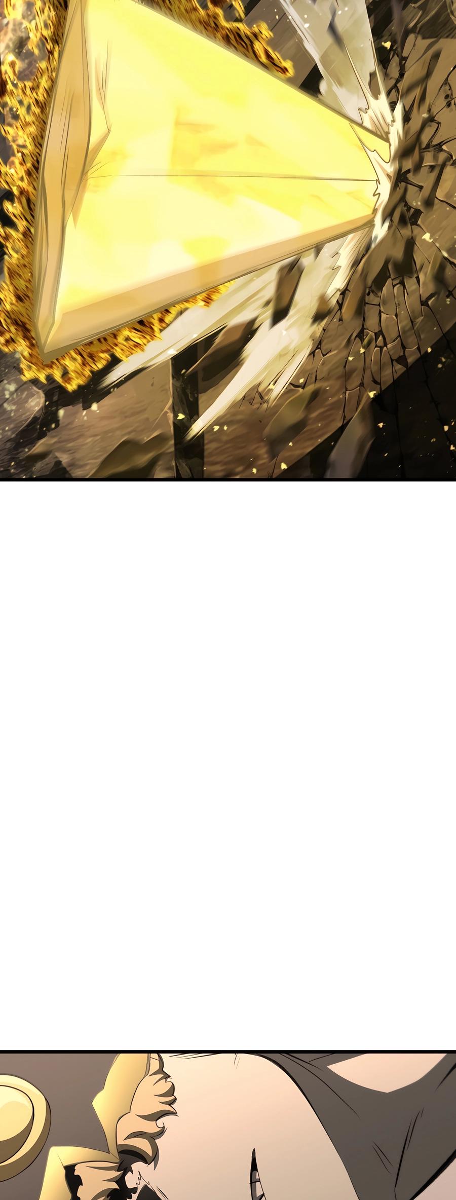 Latna Saga: Survival of a Sword King Chap 230 - Next Chap 231