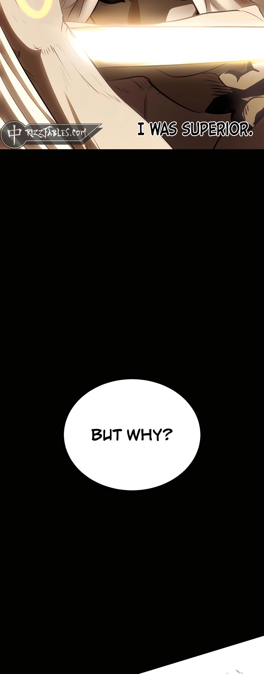 Latna Saga: Survival of a Sword King Chap 230 - Next Chap 231